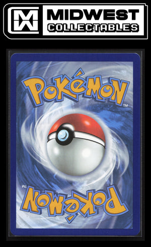 Pokémon Umbreon V (Alternate Full Art) - SWSH07: Evolving Skies #189/203 - Card ID# 10070