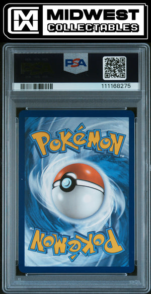 Pokémon Noctowl - 2024 Pokemon Svp En-Sv Black Star Promo #141 - Card ID# 10084