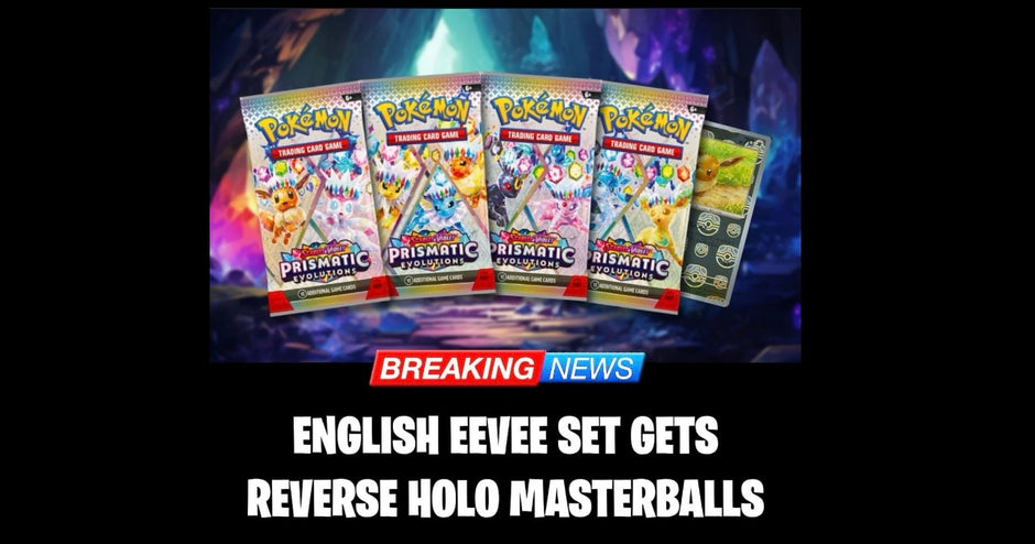 News News