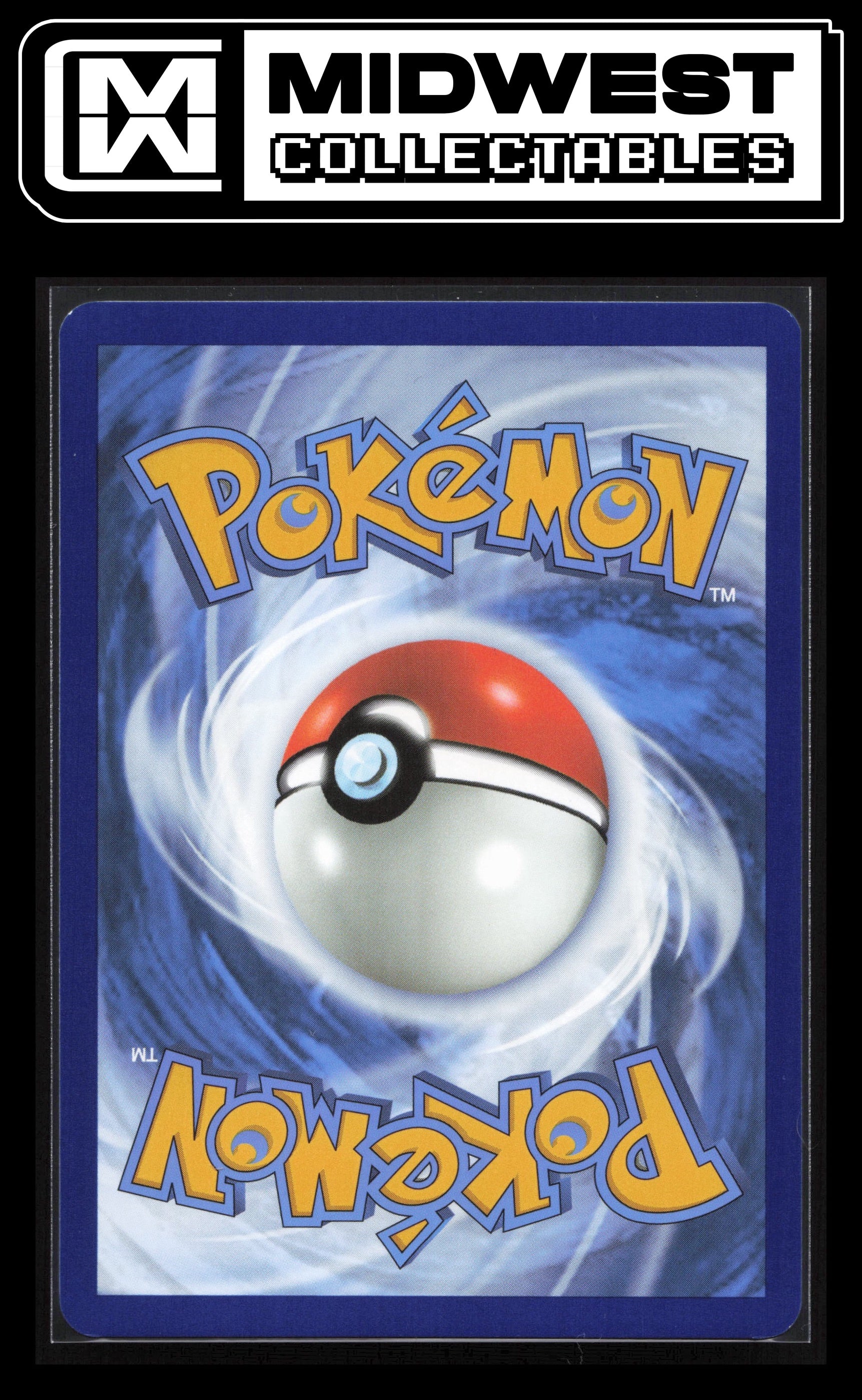 Pokémon Pikachu ex - SV08: Surging Sparks #238/191 - Card ID# 10049