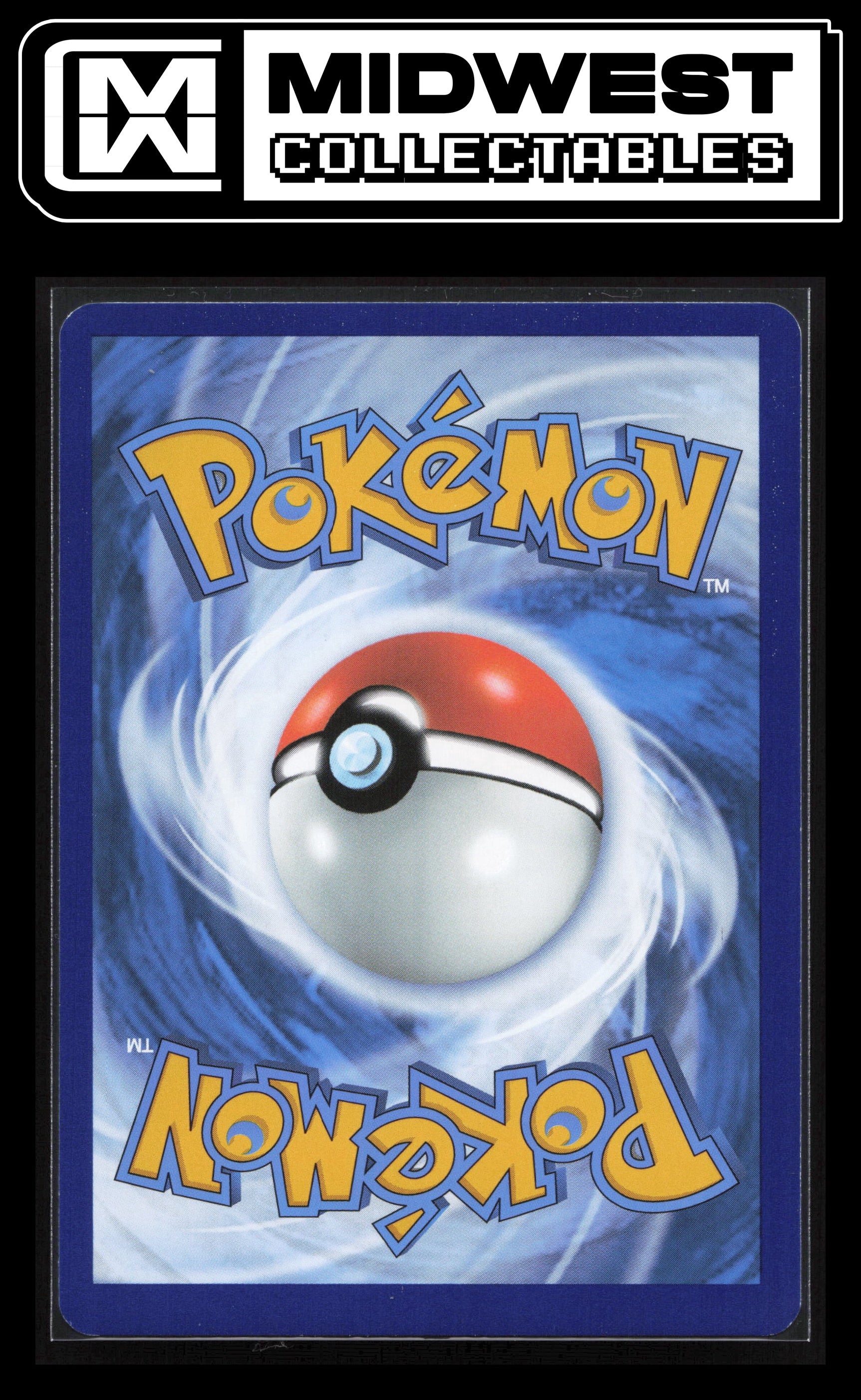 Pokémon Magikarp - SV02: Paldea Evolved #203/193 - Card ID# 10050
