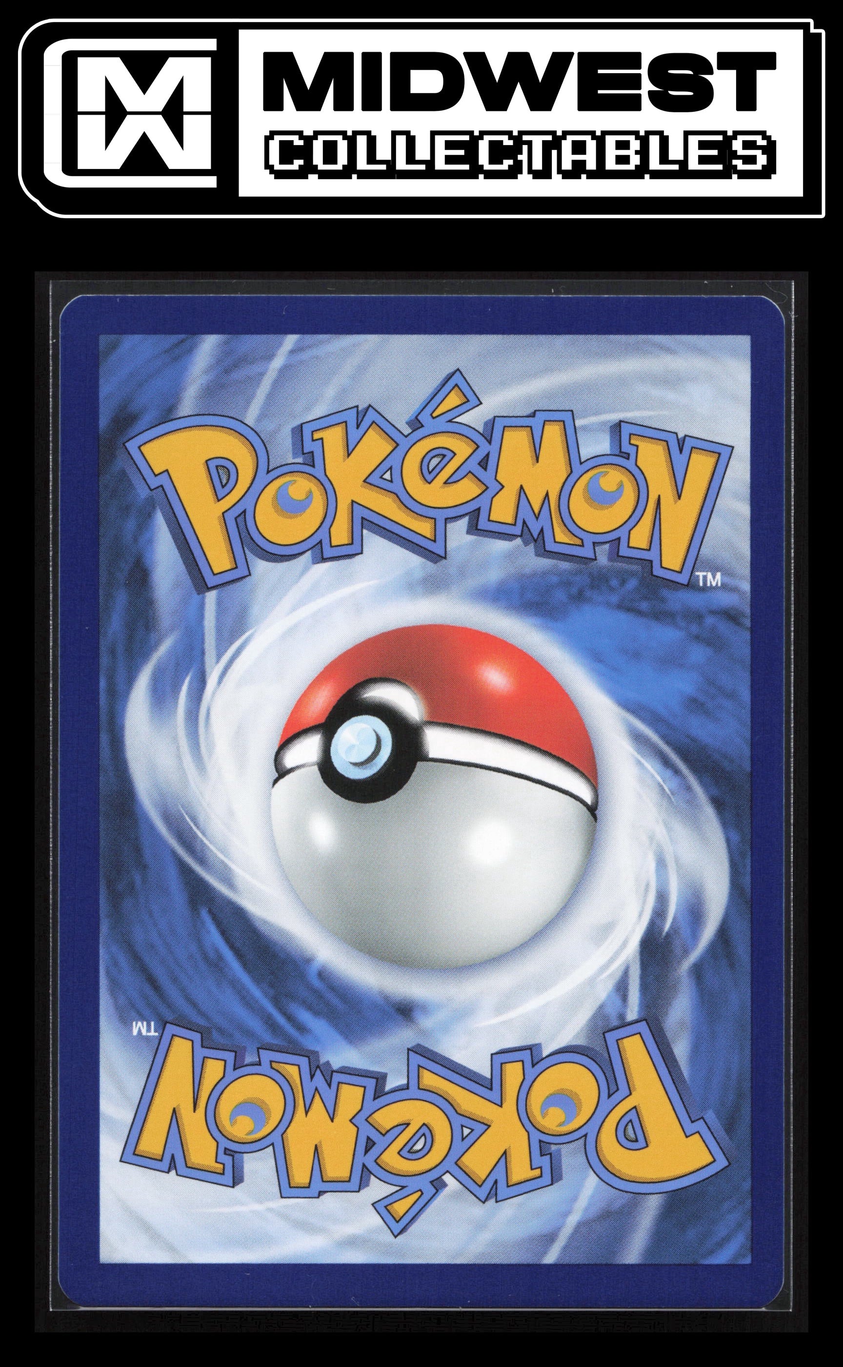 Pokémon Pikachu with Grey Felt Hat - SV: Scarlet & Violet Promo Cards #085 - Card ID# 10051