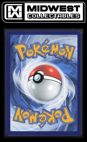 Pokémon Pikachu with Grey Felt Hat - SV: Scarlet & Violet Promo Cards #085 - Card ID# 10051