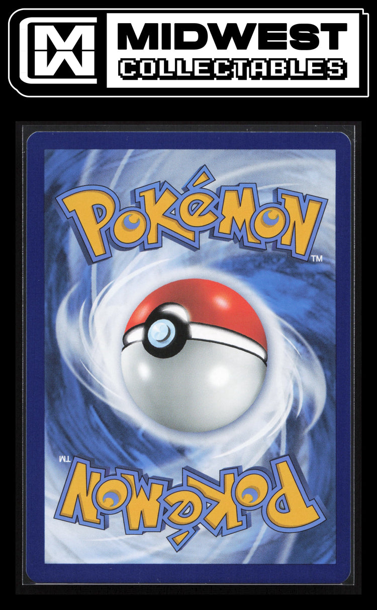 Pokémon Pikachu with Grey Felt Hat - SV: Scarlet & Violet Promo Cards #085 - Card ID# 10051