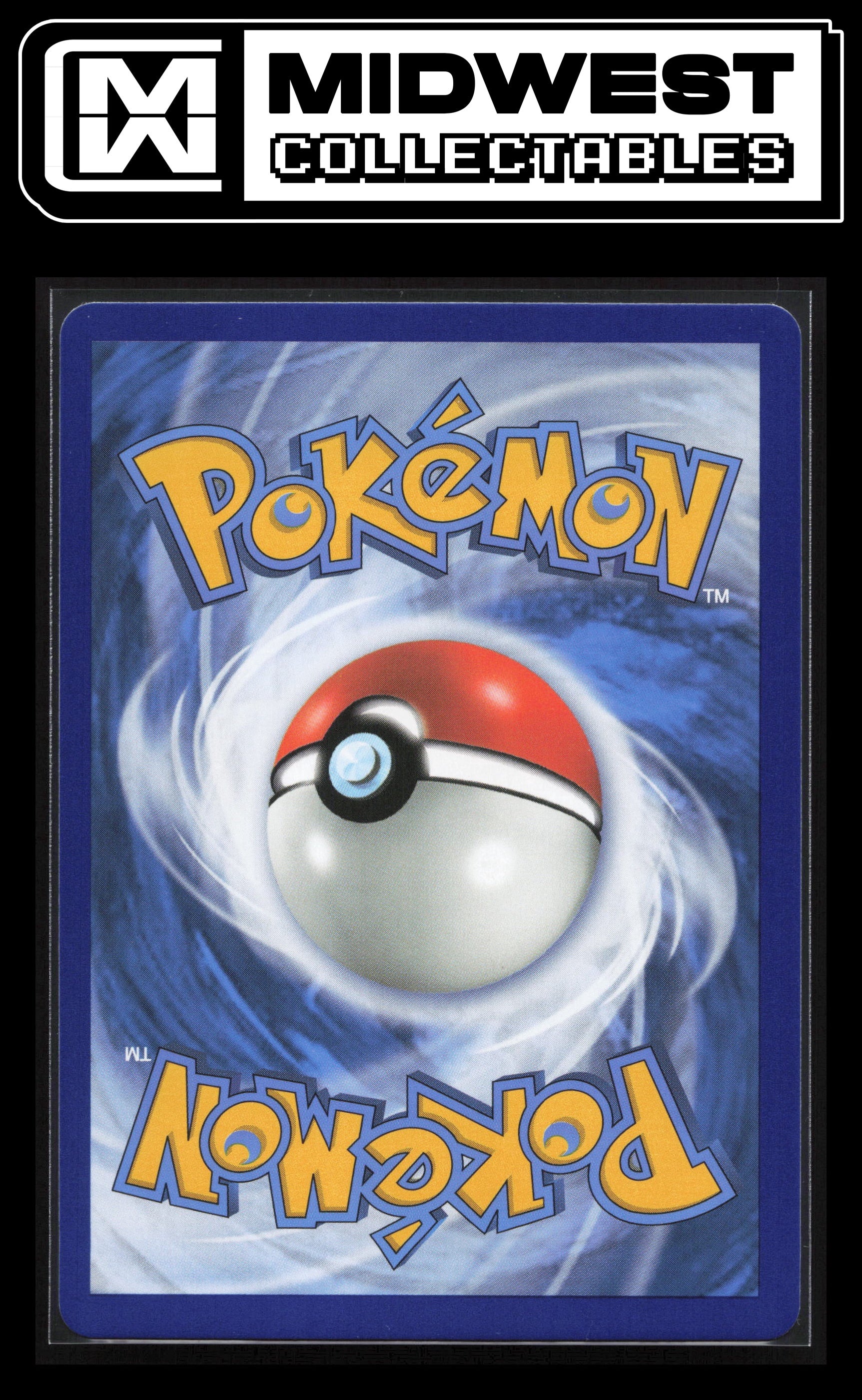 Pokémon Cynthia & Caitlin (Full Art) - SM - Cosmic Eclipse #228/236 - Card ID# 10059