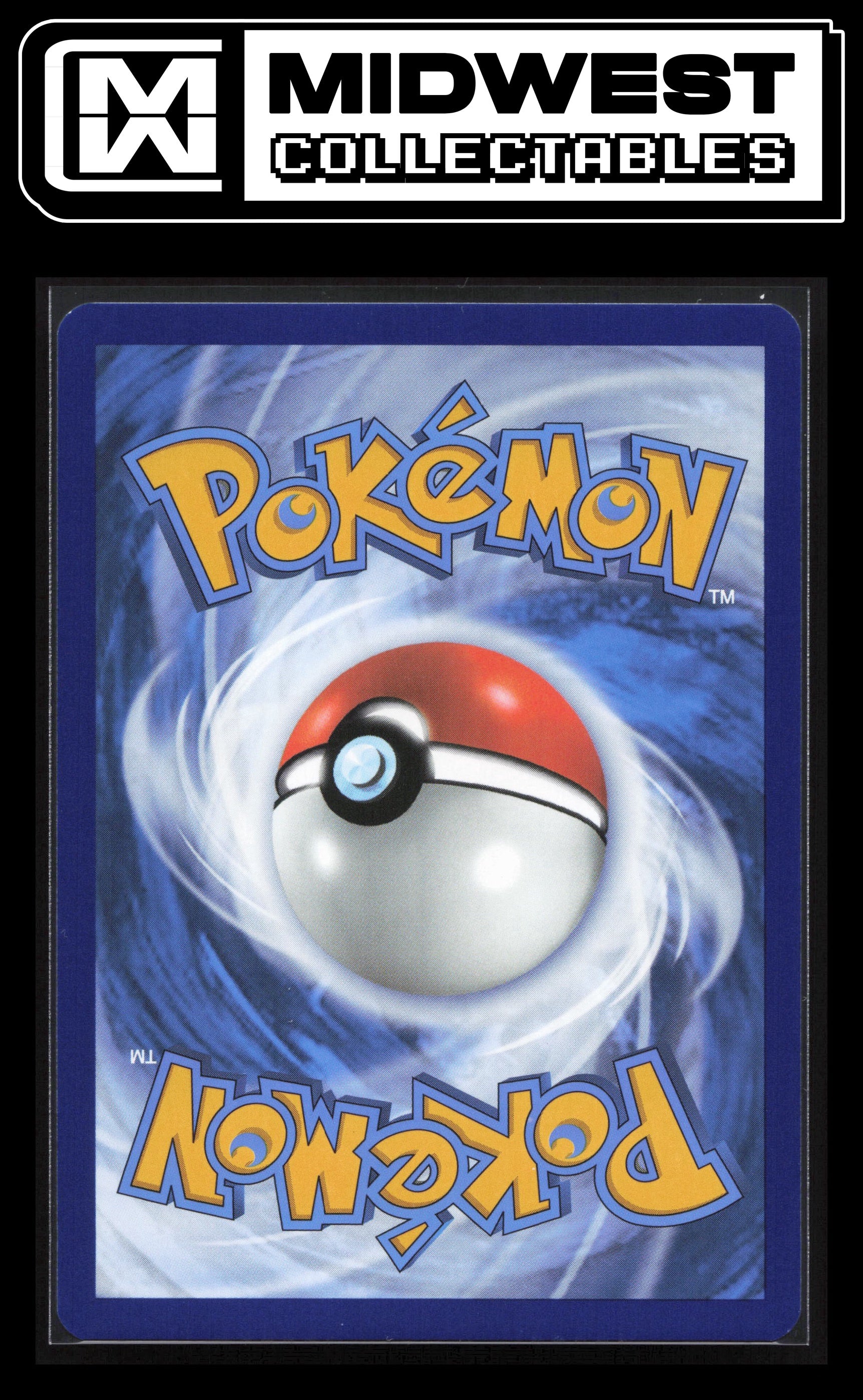 Pokémon Ceruledge ex - SV: Prismatic Evolutions #147/131 - Card ID# 10063