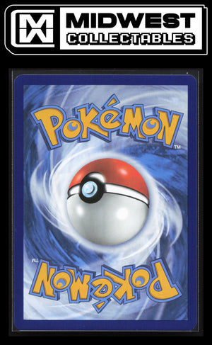 Pokémon Ceruledge ex - SV: Prismatic Evolutions #147/131 - Card ID# 10063