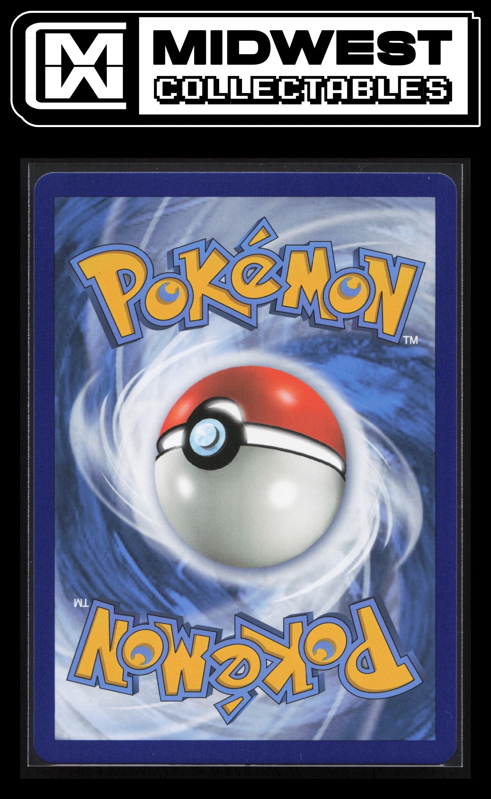 Pokémon Salamence GX (Secret) - Dragon Majesty #73/70 - Card ID# 10065