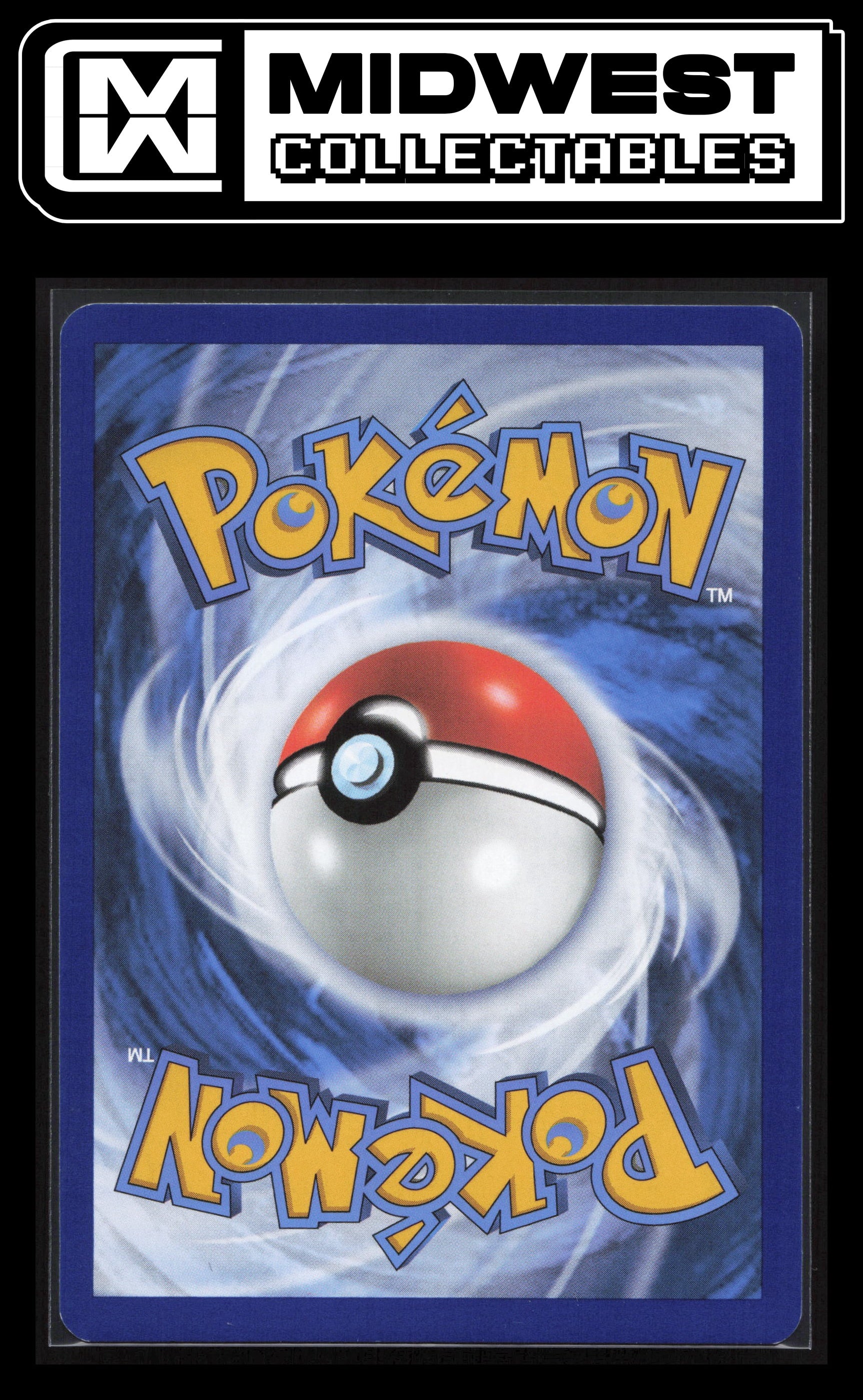 Pokémon Umbreon VMAX - SWSH09: Brilliant Stars Trainer Gallery #TG23/TG30 - Card ID# 10069