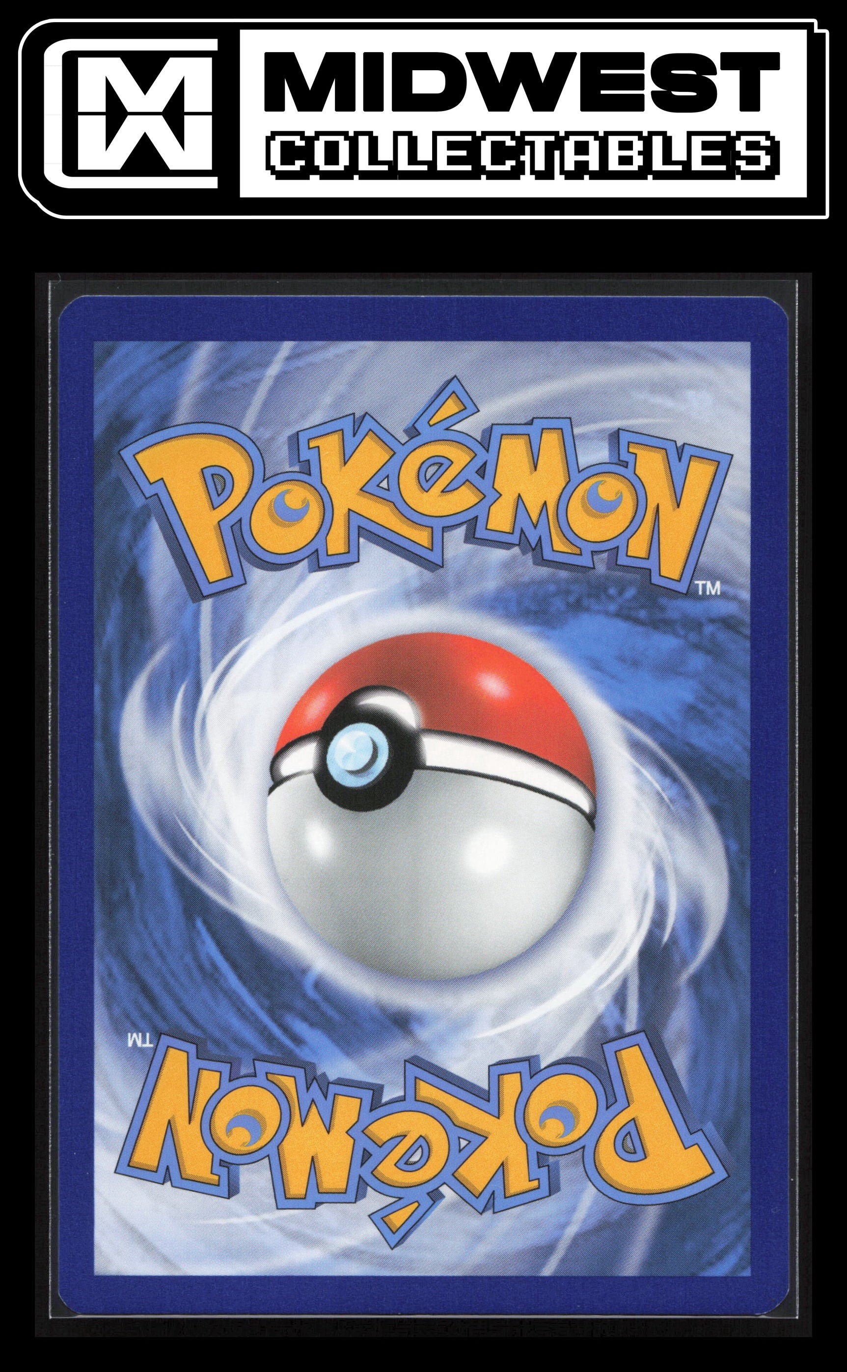 Pokémon Umbreon VMAX (Alternate Art Secret) - SWSH07: Evolving Skies #215/203 - Card ID# 10074