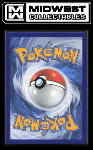 Pokémon Umbreon VMAX (Alternate Art Secret) - SWSH07: Evolving Skies #215/203 - Card ID# 10074