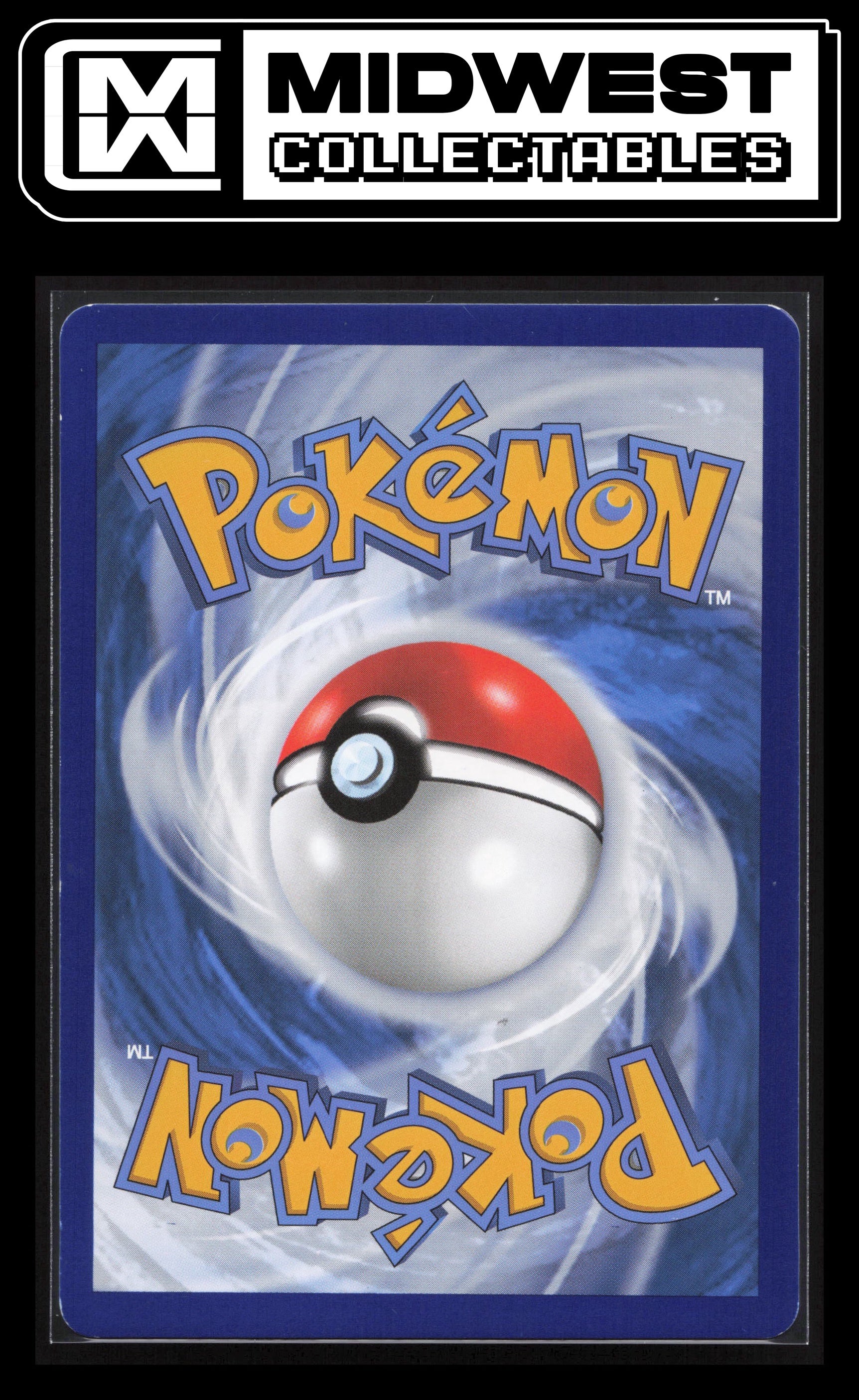 Pokémon Charizard V (Alternate Full Art) - SWSH09: Brilliant Stars #154/172 - Card ID# 10075