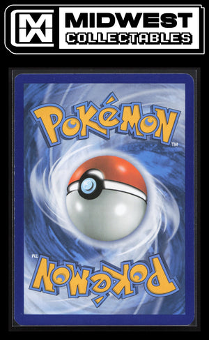 Pokémon Charizard GX (Secret) - SM - Burning Shadows #150/147 - Card ID# 10077