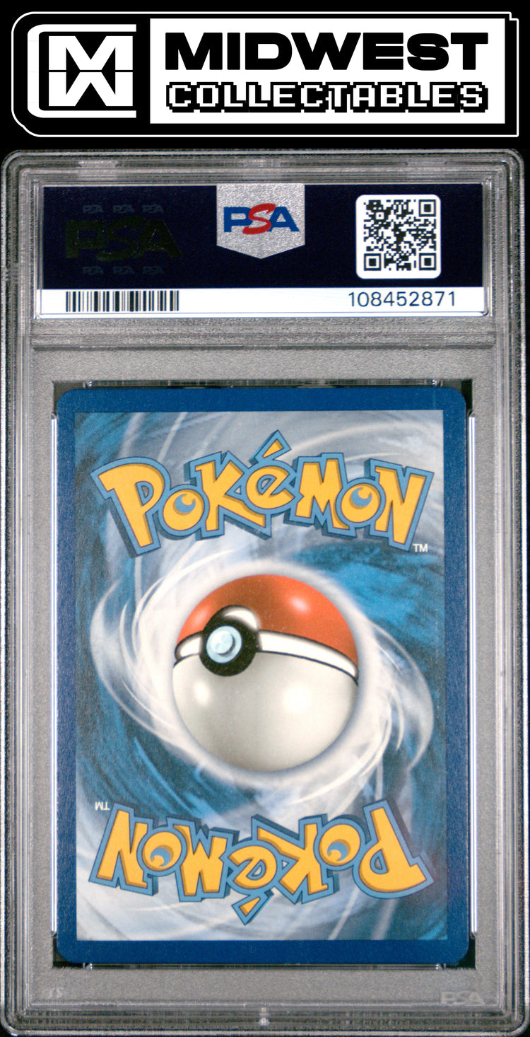 Pokémon Fa/M Rayquaza Ex - 2015 Pokemon Xy Ancient Origins #98 - Card ID# 10079