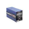 sm8b booster box Pokemon Card Game Sun & Moon High Class Pack GX Ultra Shiny (Japan) Toys and are secret cards Pokemon Ultra Shiny GX sm8b
