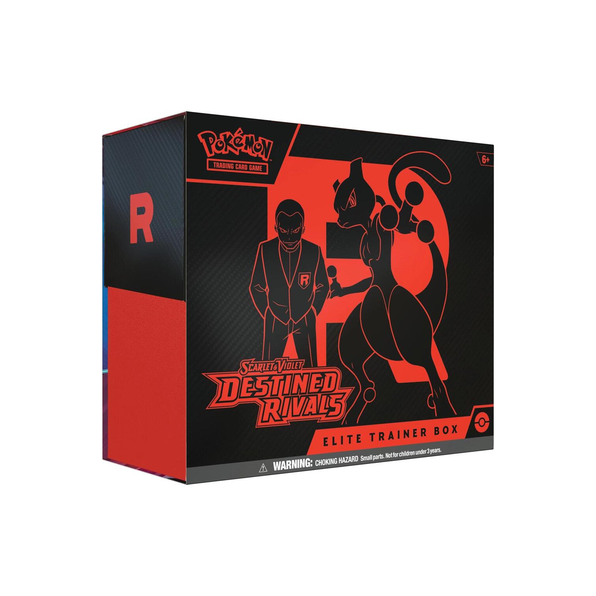 Pokmon TCG Elite Trainer Boxes Pokmon TCG Elite Trainer Boxes