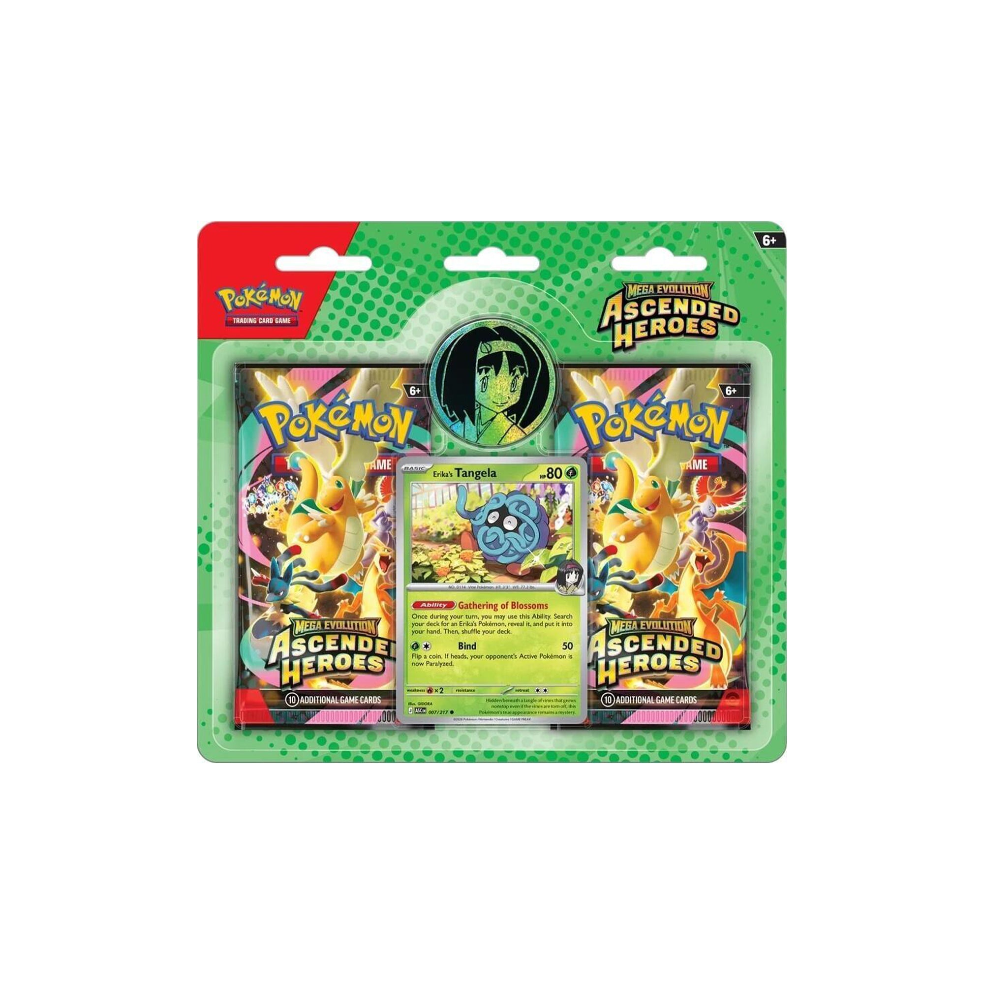 how to shuffle pokemon booster packs Gaming Classic Card Pack FRUITS How to Open Packs without