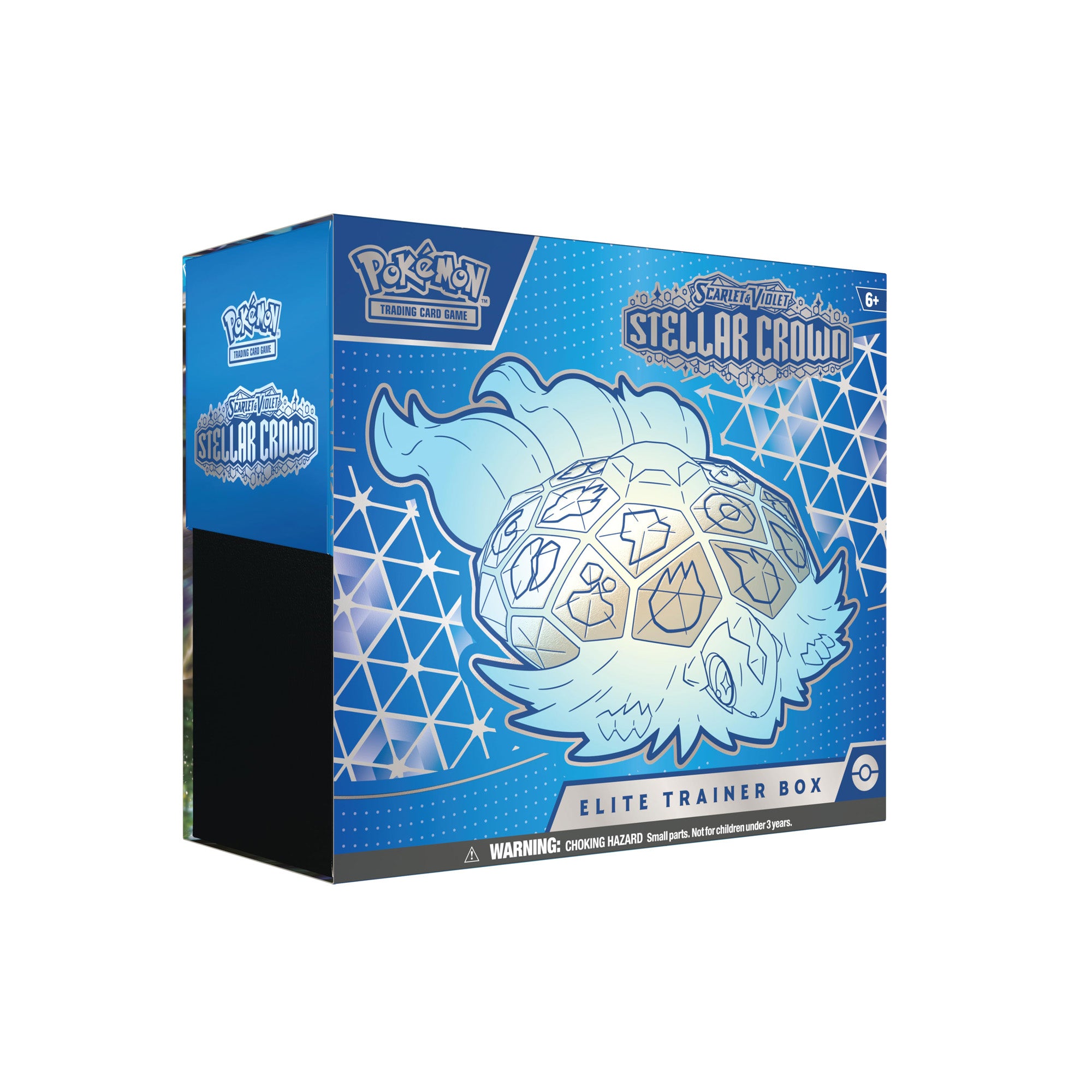 Pokmon TCG Elite Trainer Boxes Pokmon TCG Elite Trainer Boxes
