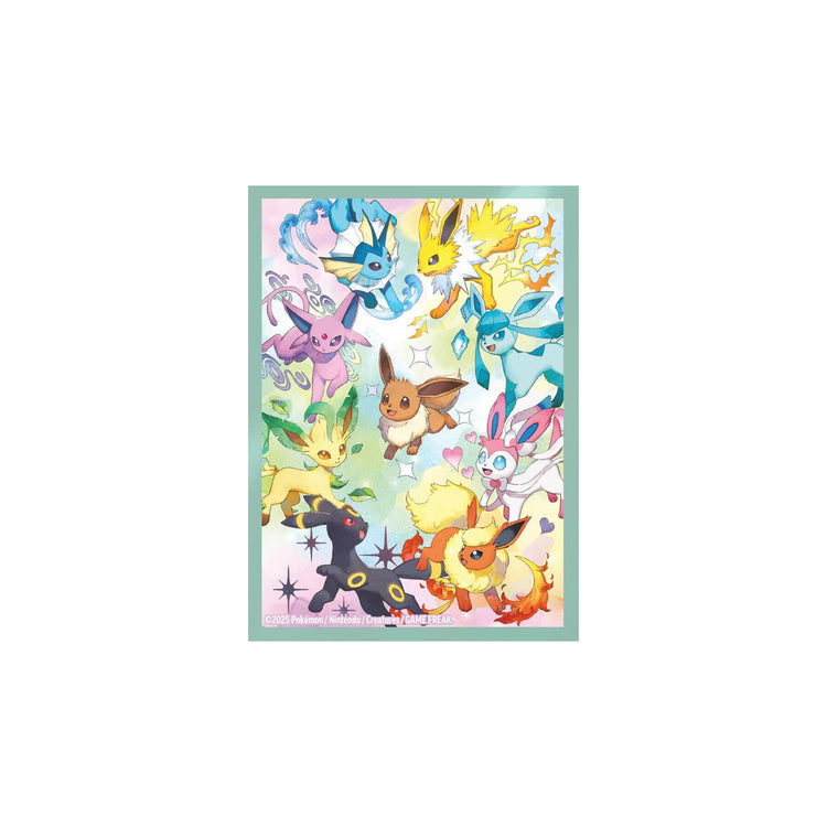 Pokémon Prismatic Evolutions Super Premium Collection